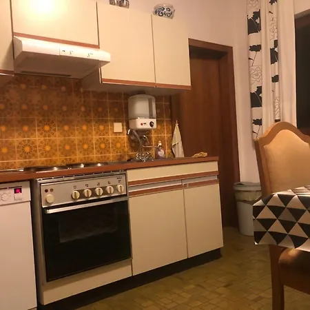 Holiday Home In Hesse With Near Sauerland