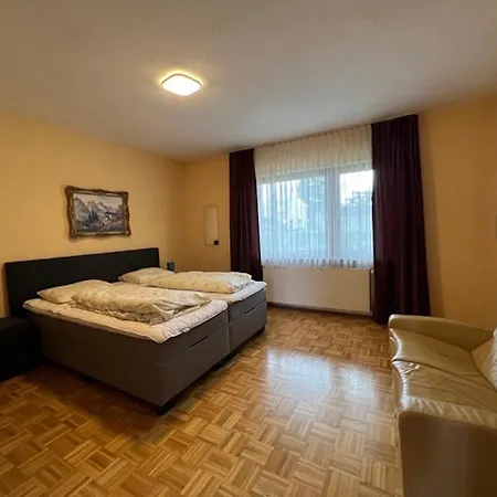 بيت للعطل Holiday Home In Hesse With Near Sauerland