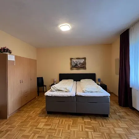 Holiday Home In Hesse With Near Sauerland