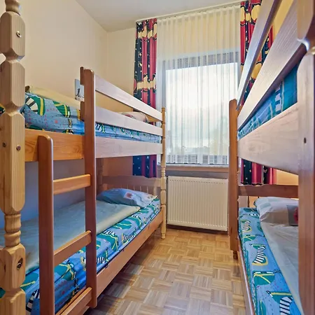 Holiday Home In Hesse With Near Sauerland بيت للعطل